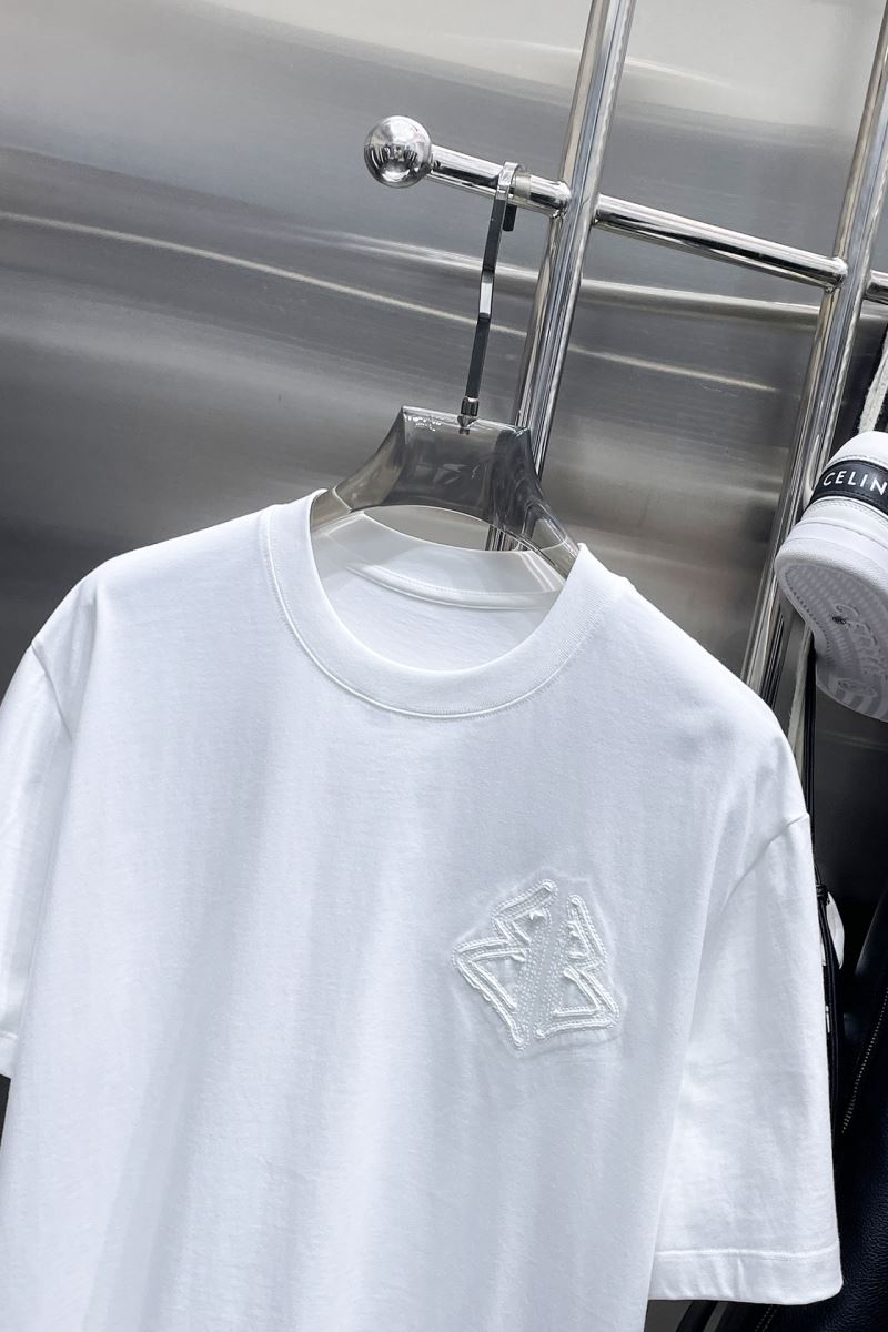 Balenciaga T-Shirts